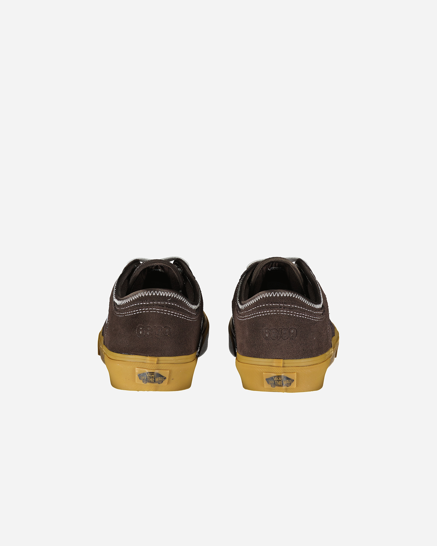 Tenisky Vans Rowley Classic M VN0A4BTTE2M1
