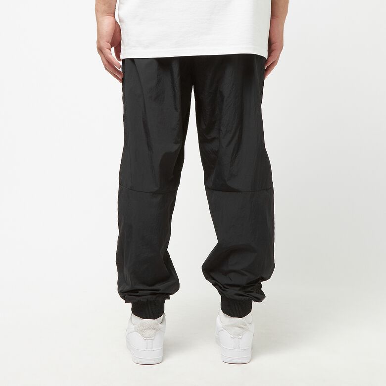 NIKE Sportswear Tech Pack Woven Pant Repel black/black