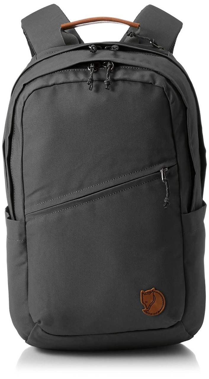 FJÄLLRÄVEN Handtaschen grau RÄVEN 20