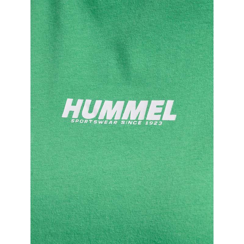 hummel hmlLEGACY WOMAN T-SHIRT T-Shirt Damen