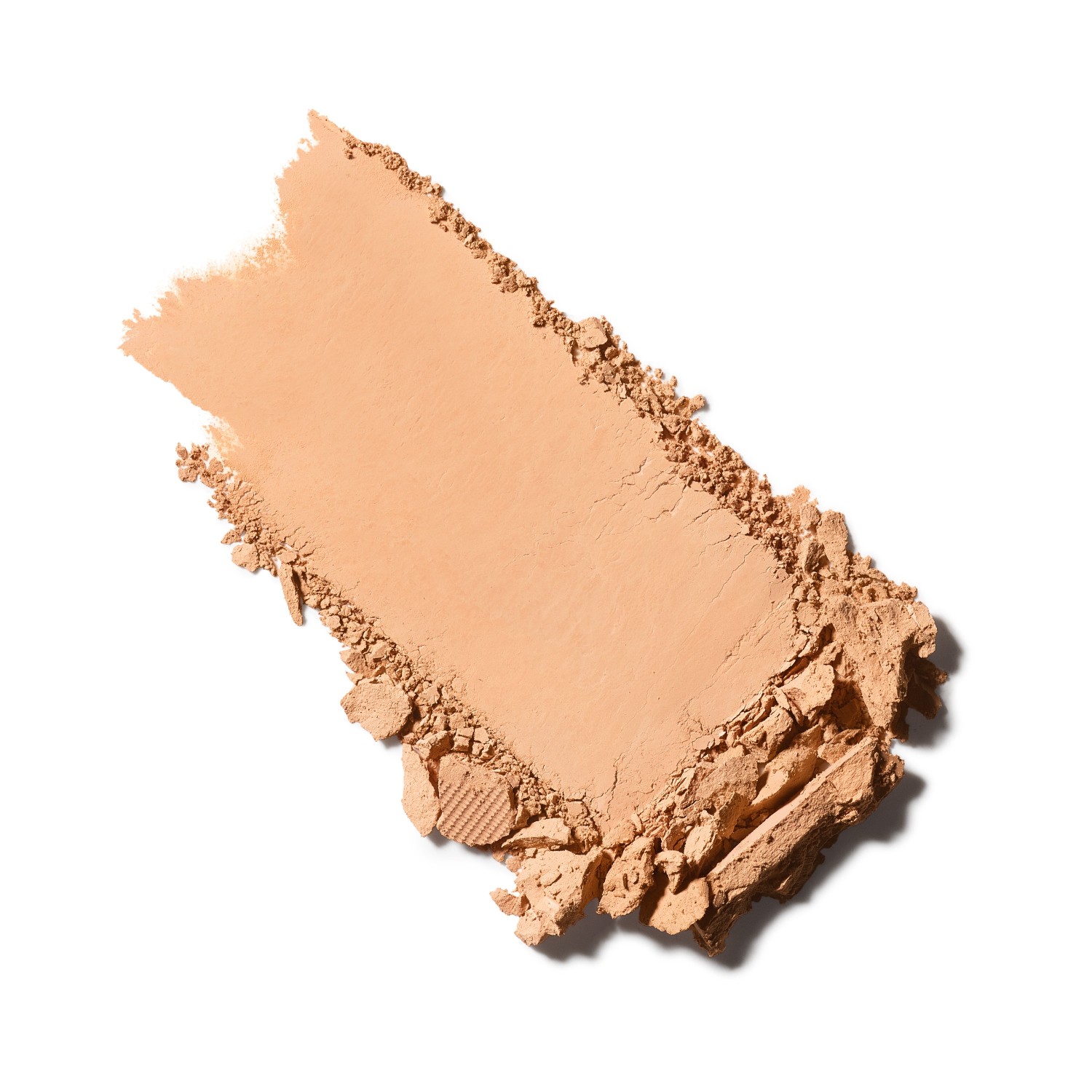 Studio Fix Powder +