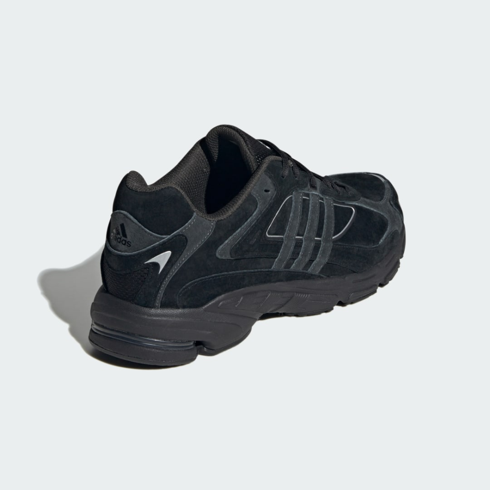 adidas Response CL ID0355 / schwarz