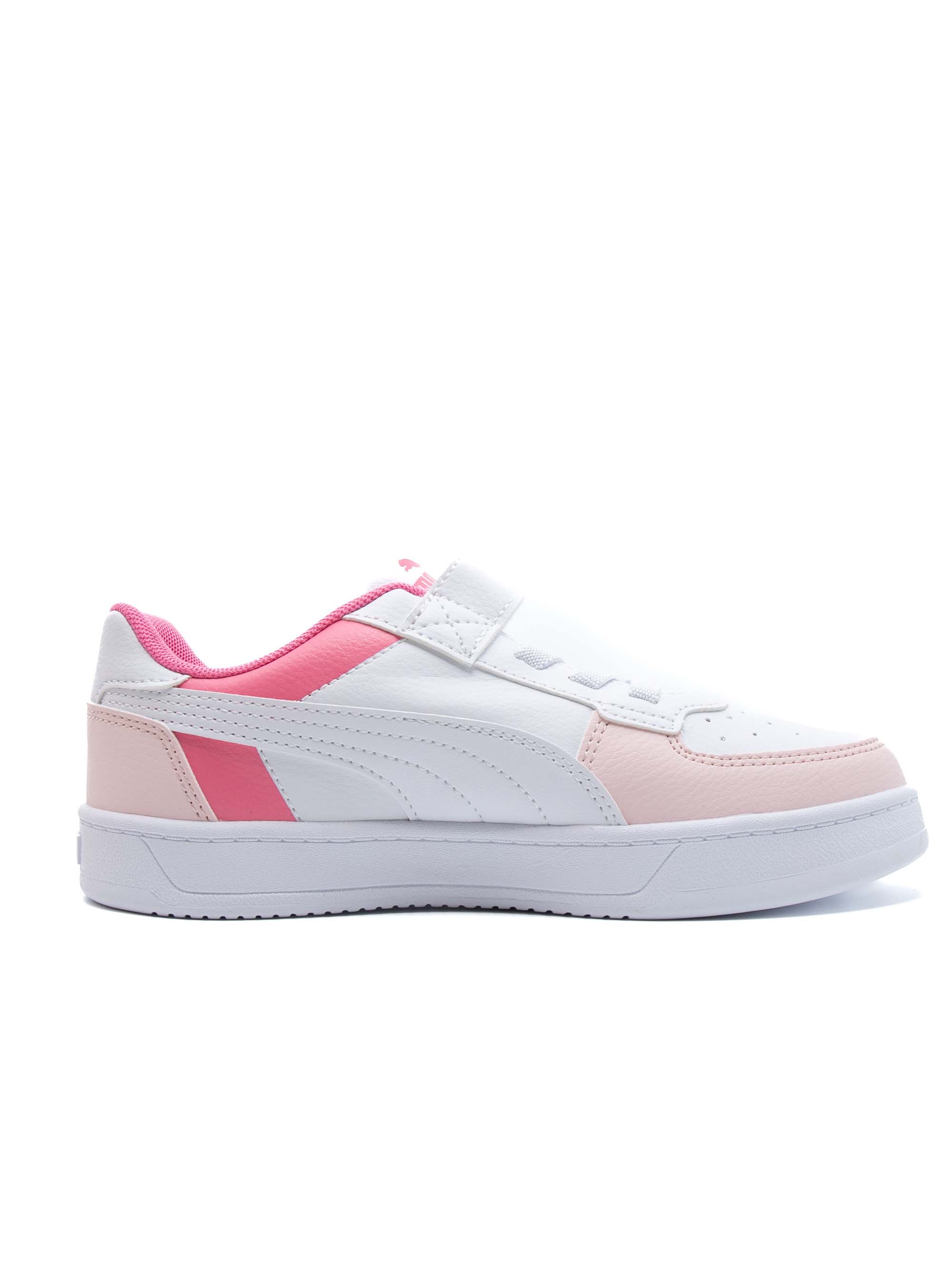 Sneakers 'Puma Caven 2.0'
