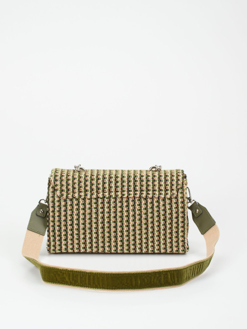 Umhängetasche-93919960001 Viamailbag