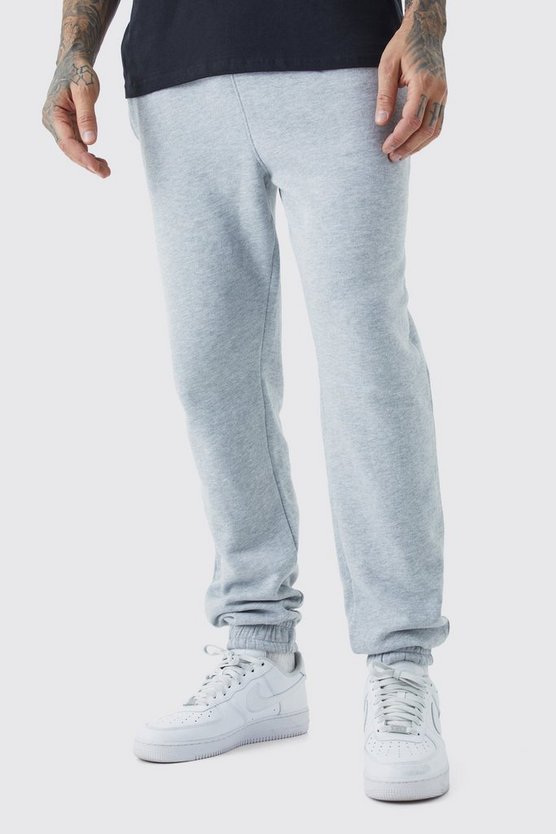 Tall Basic Jogginghose