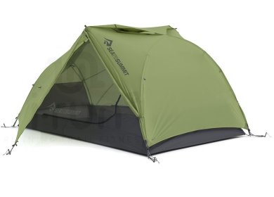 Sea To Summit Telos TR2 Ultralight