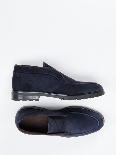 Slipper-47111090056 Konstantin Starke