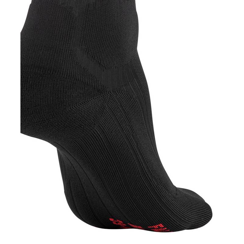 Falke RU 4 Trail Socken Damen