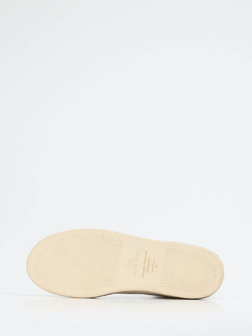 Sneaker high-47617940002 Officine Creative
