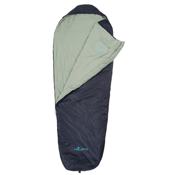 PACAYA 16 - Sommerschlafsack