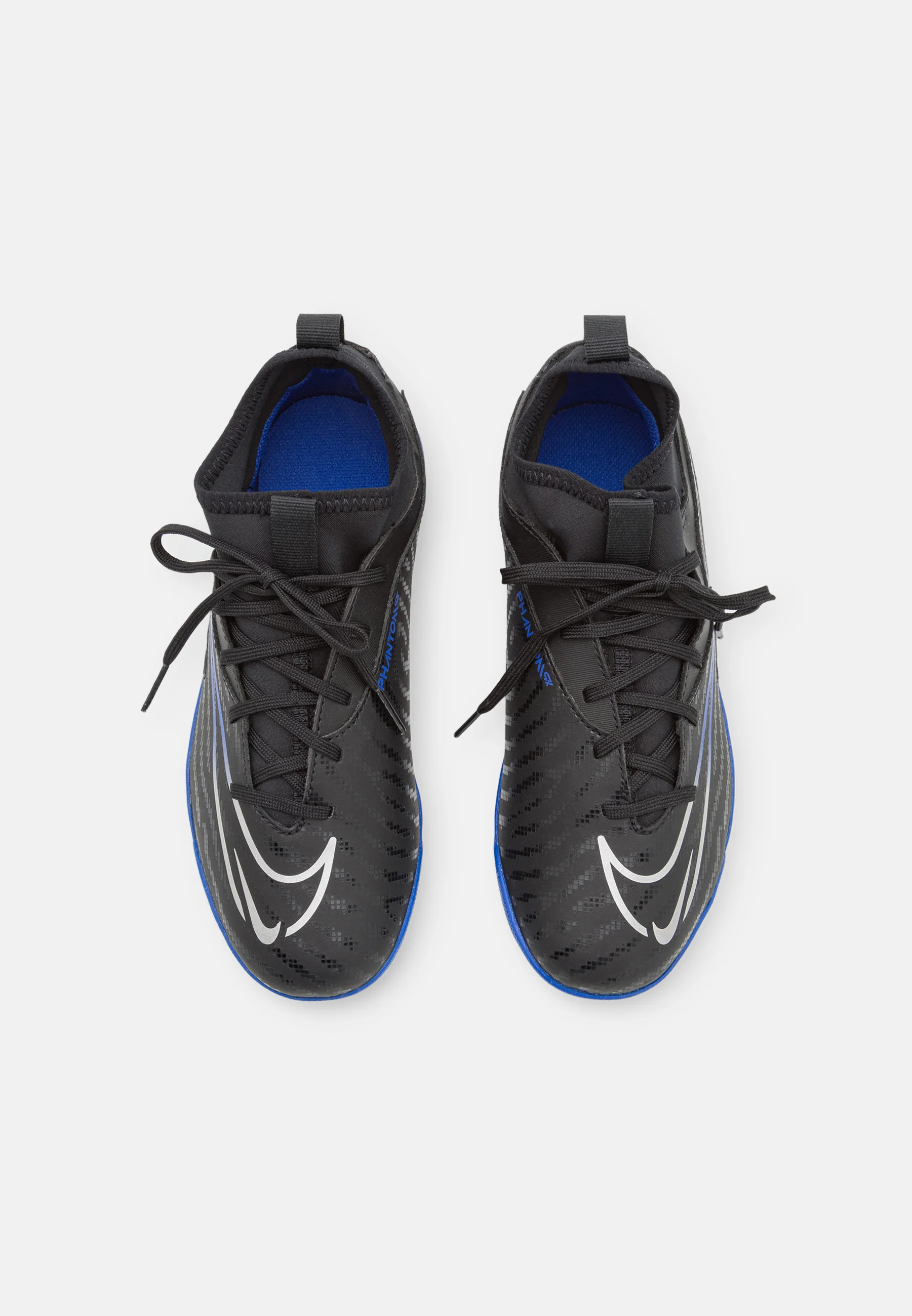 Nike Performance JR PHANTOM GX CLUB TF UNISEX - Botas de fútbol con tacos