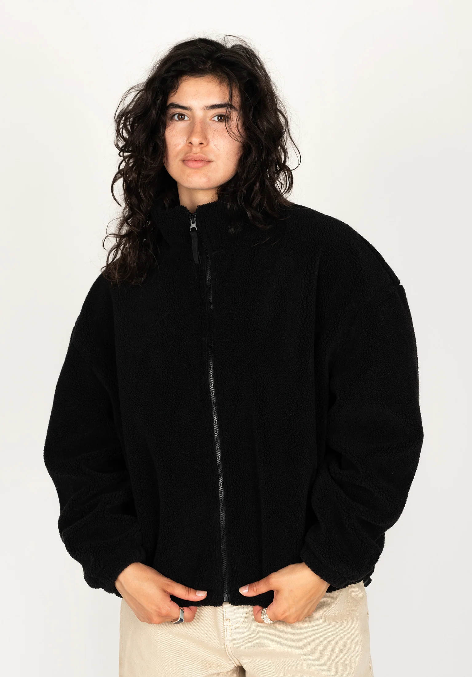 Nieva