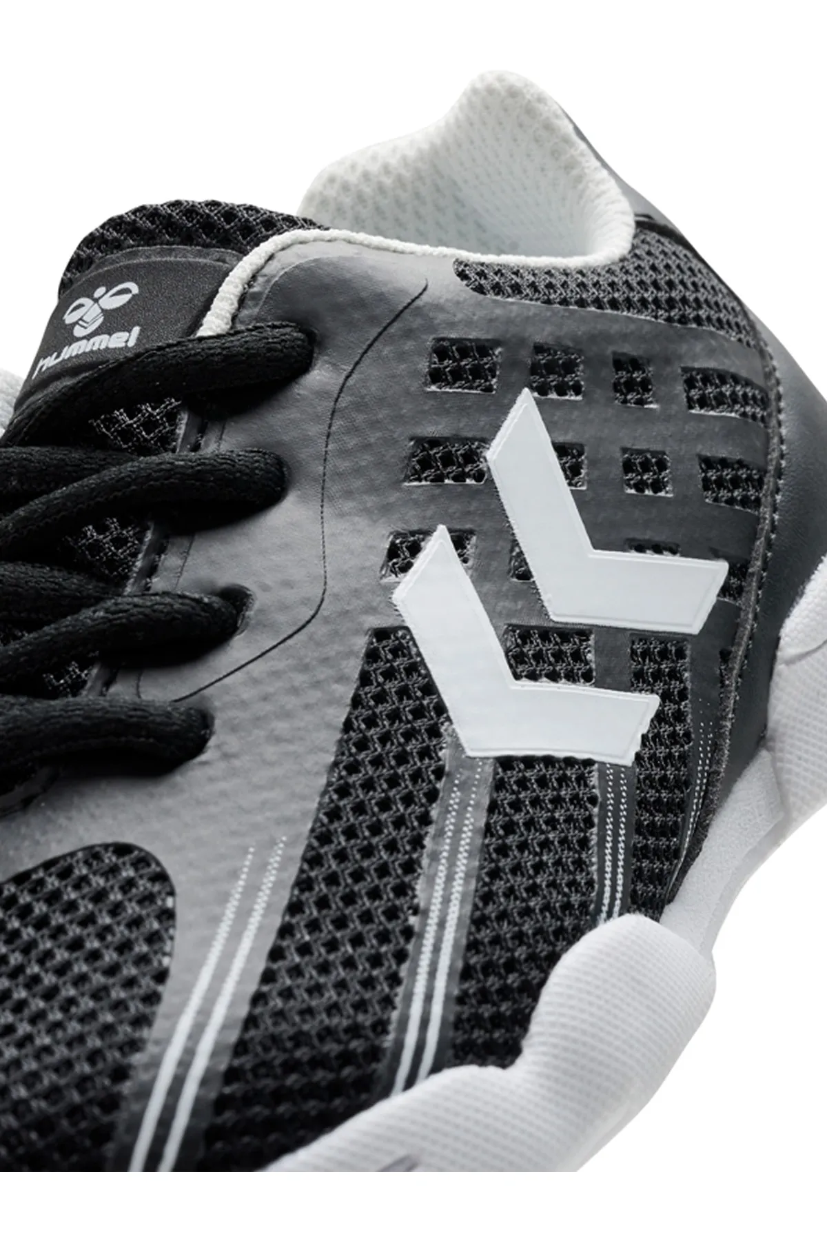 hummel  ROOT ELITE JR LC