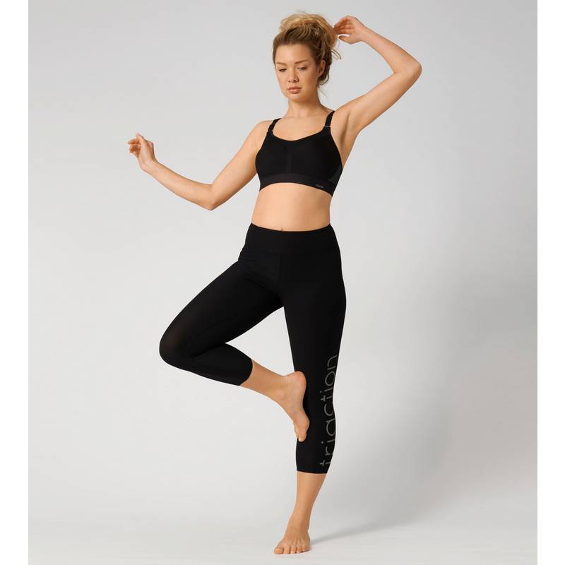 TRIUMPH TRIACTION EXTREME LITE BH Damen
