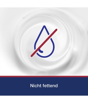 Neutrogena Norwegische Formel Intense Repair Reparierender CICA Bodybalm Körperbalsam-250 ml