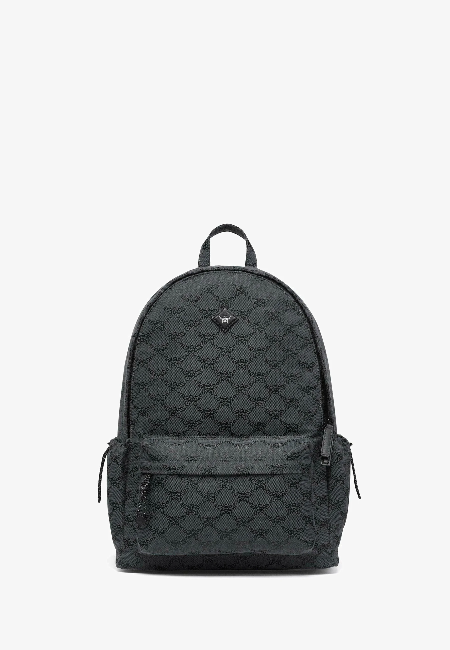 MCM HIMMEL EN LAURETOS - Mochila