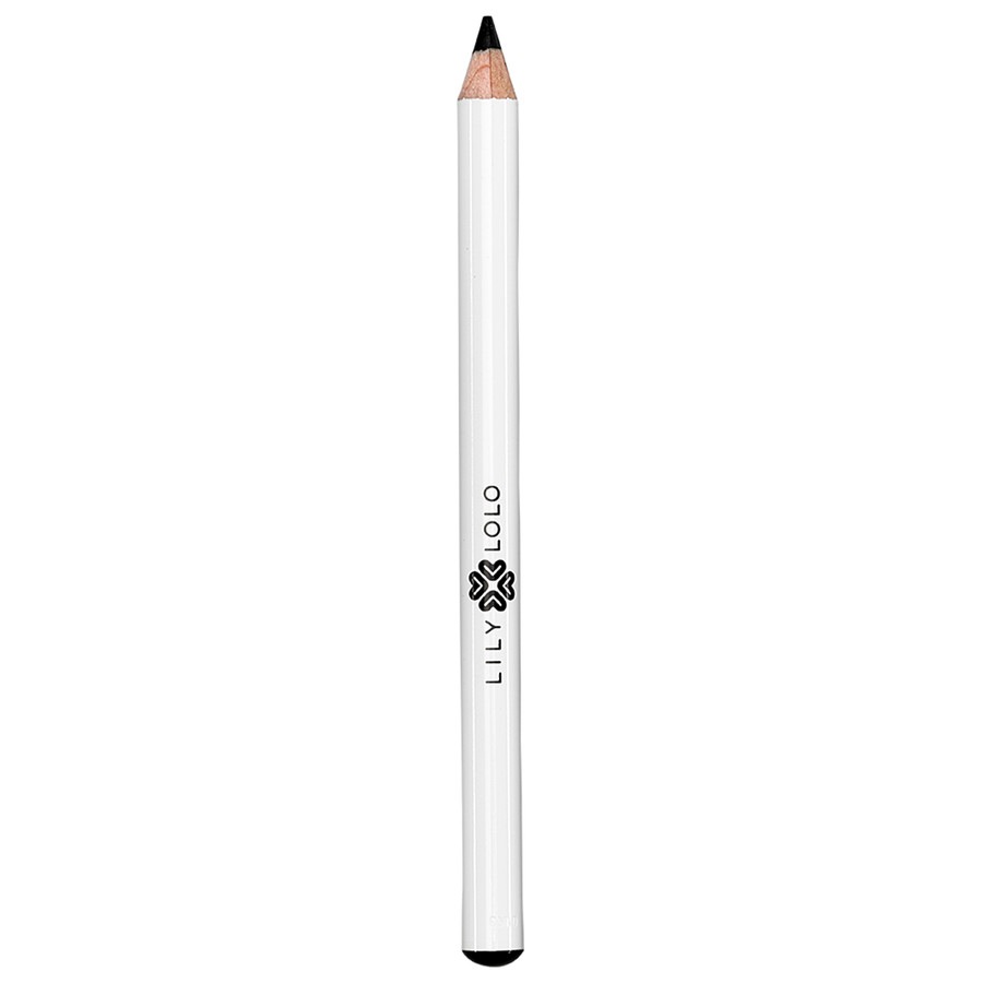 Natural Eye Pencil