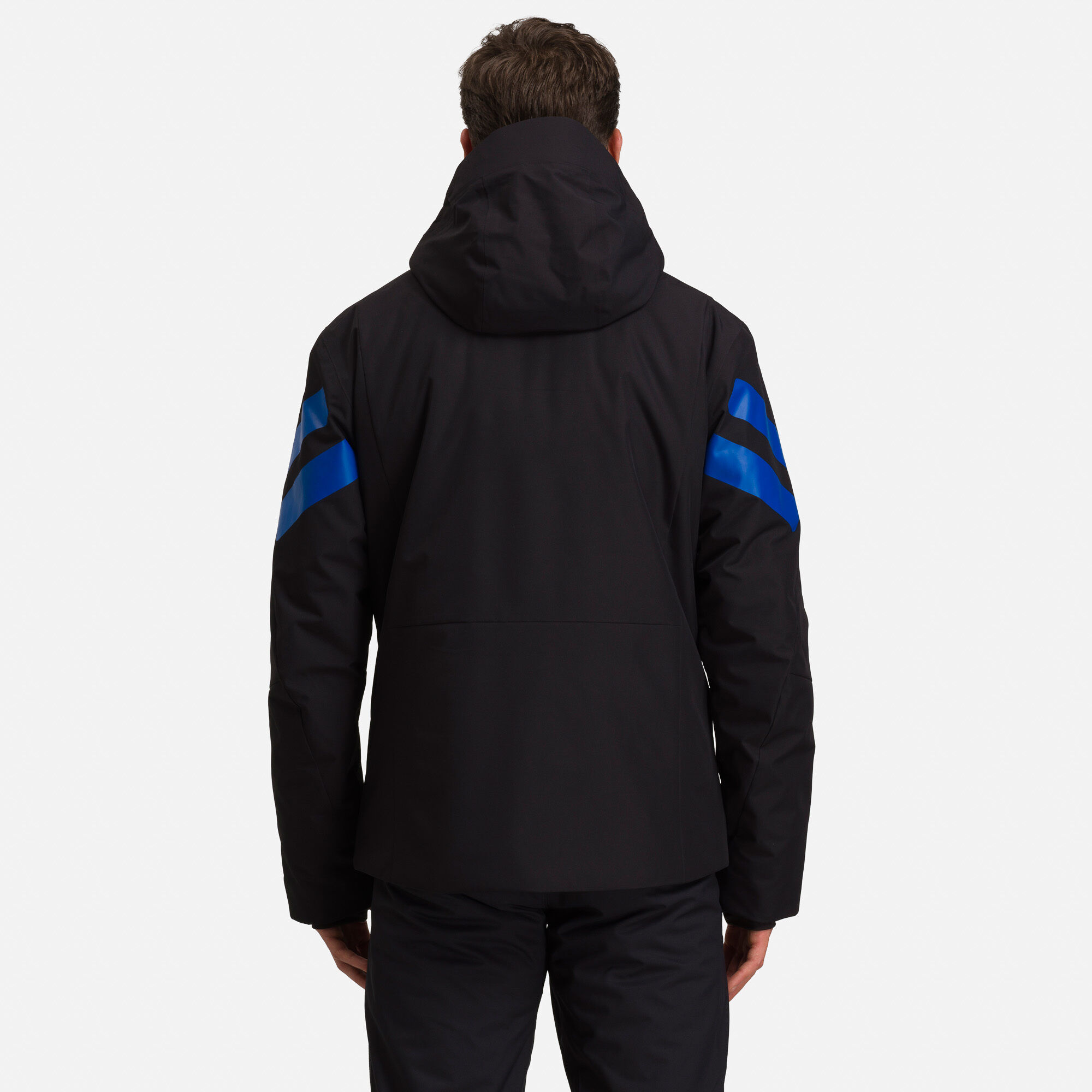Veste de ski Fonction Homme