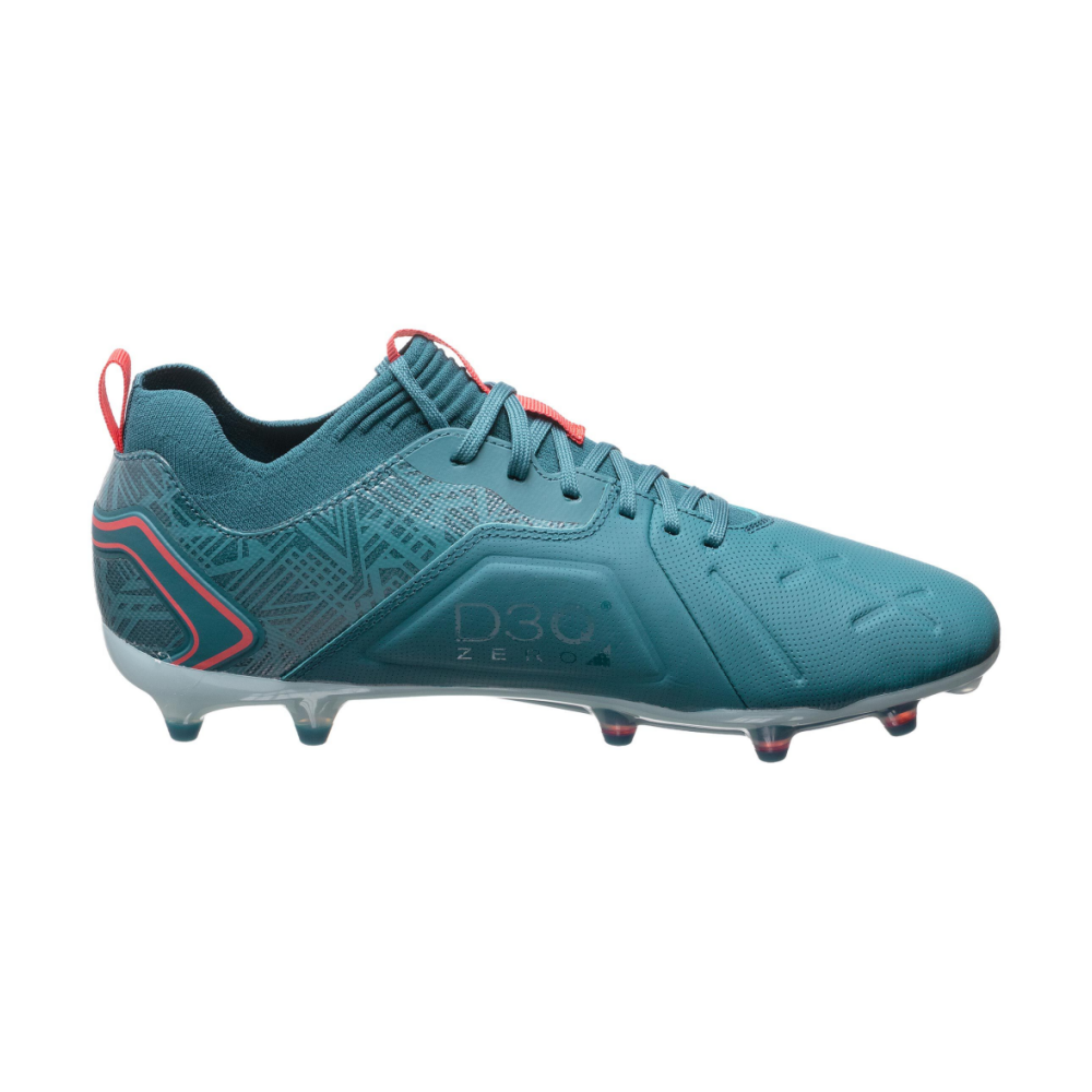 Umbro Tocco II Pro FG 81734U-LCT / blau
