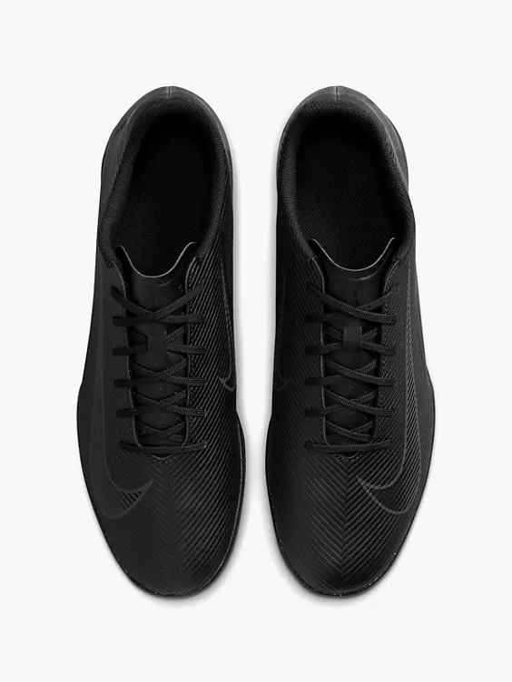 Nike Fußballschuh VAPOR 16 CLUB IC