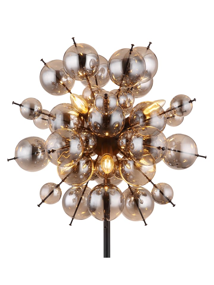 Globo lighting Stehleuchte 