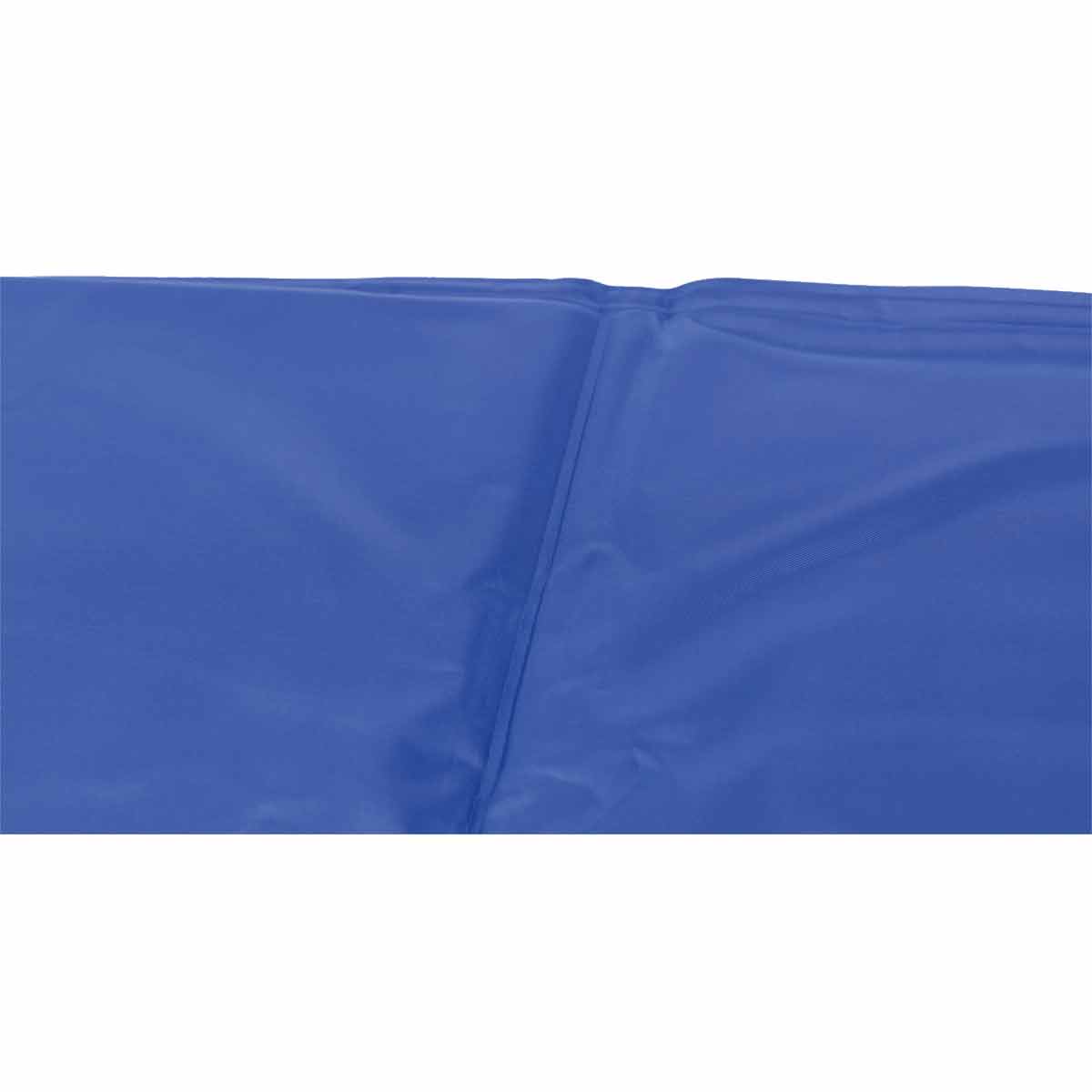 Trixie Kühlmatte Blau günstig kaufen