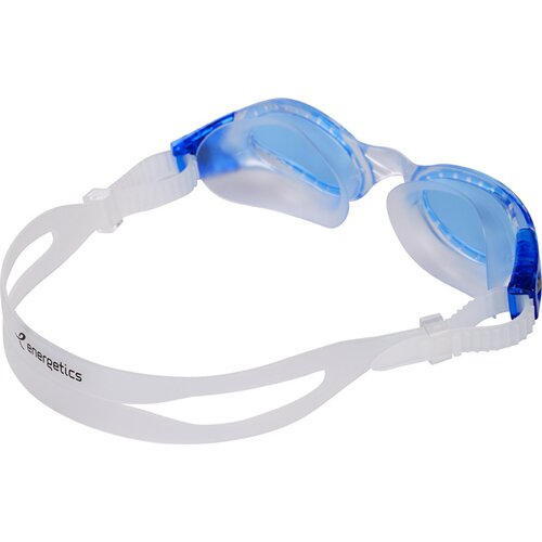 HERREN BRILLE PACIFIC PRO
