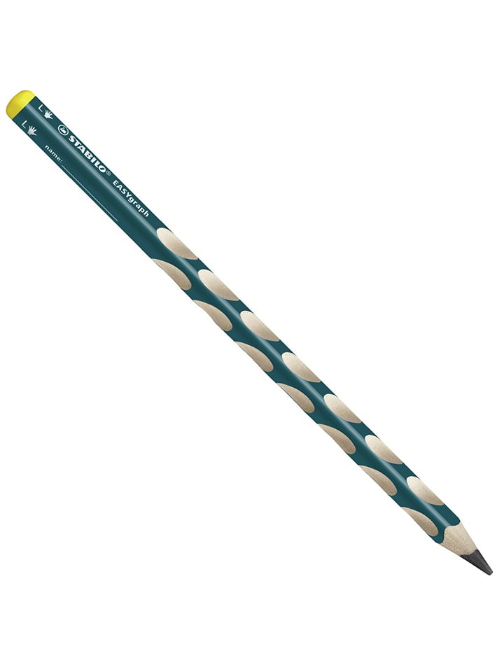 STABILO 2er-Set: Bleistifte 