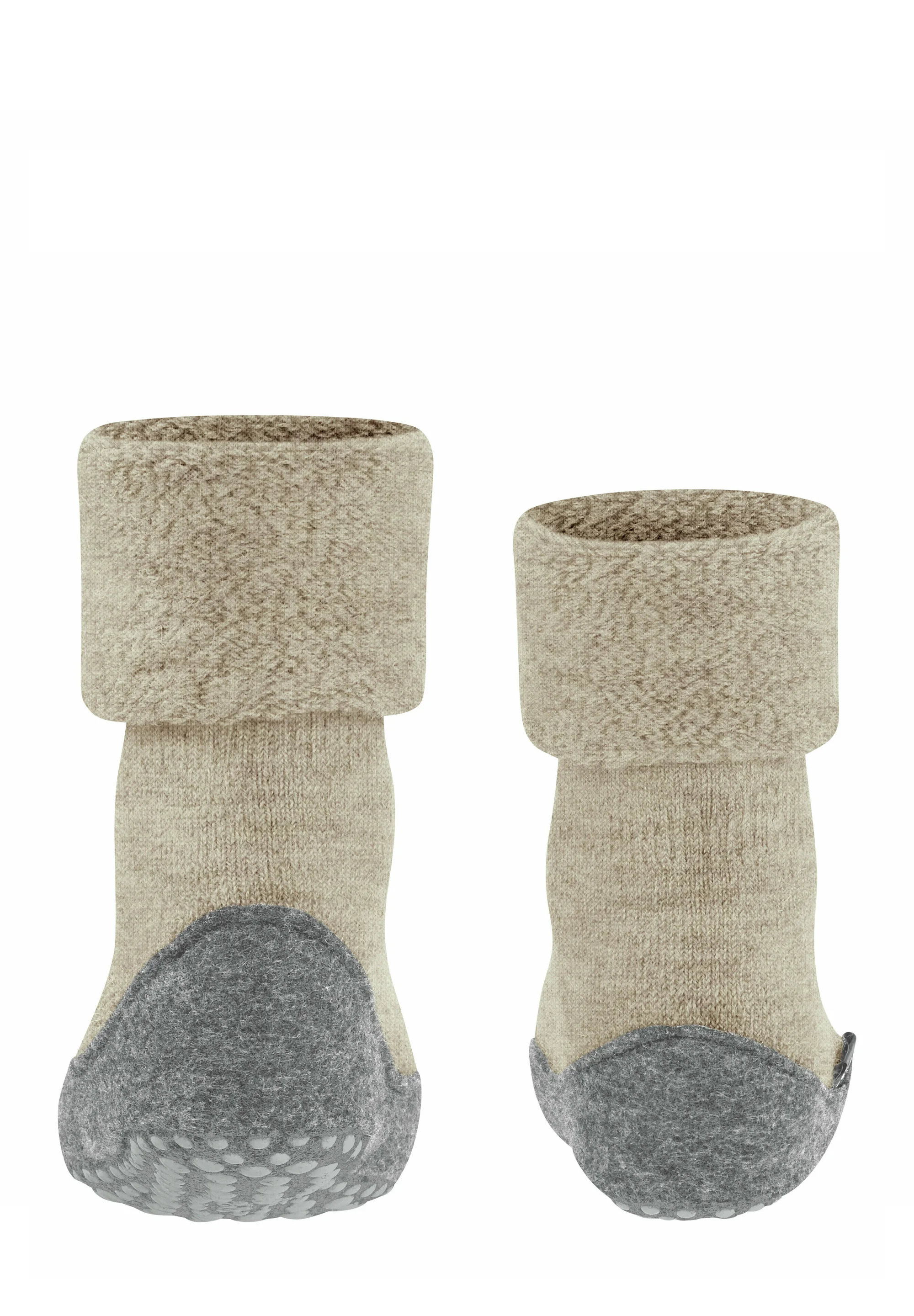 Calcetines FALKE Cosyshoe Minis Homepads