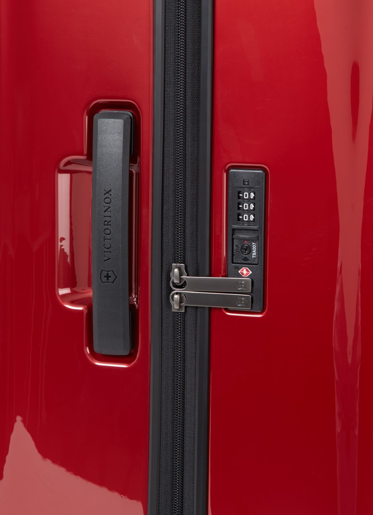 Victorinox Airox L spinner 75 cm