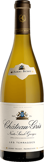 Albert Bichot : Nuits-Saint-Georges Village 