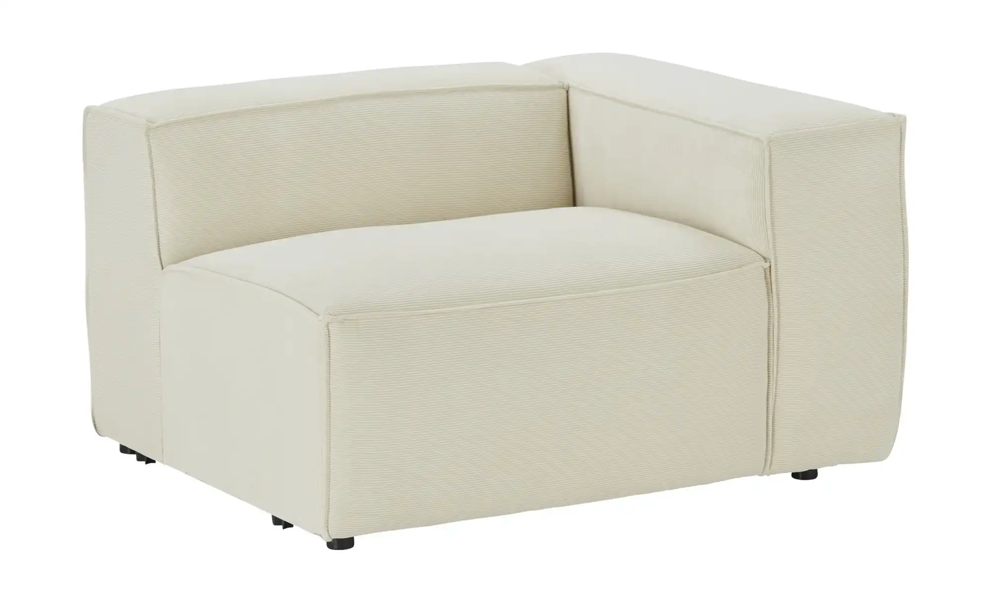 Sofamodul Relana