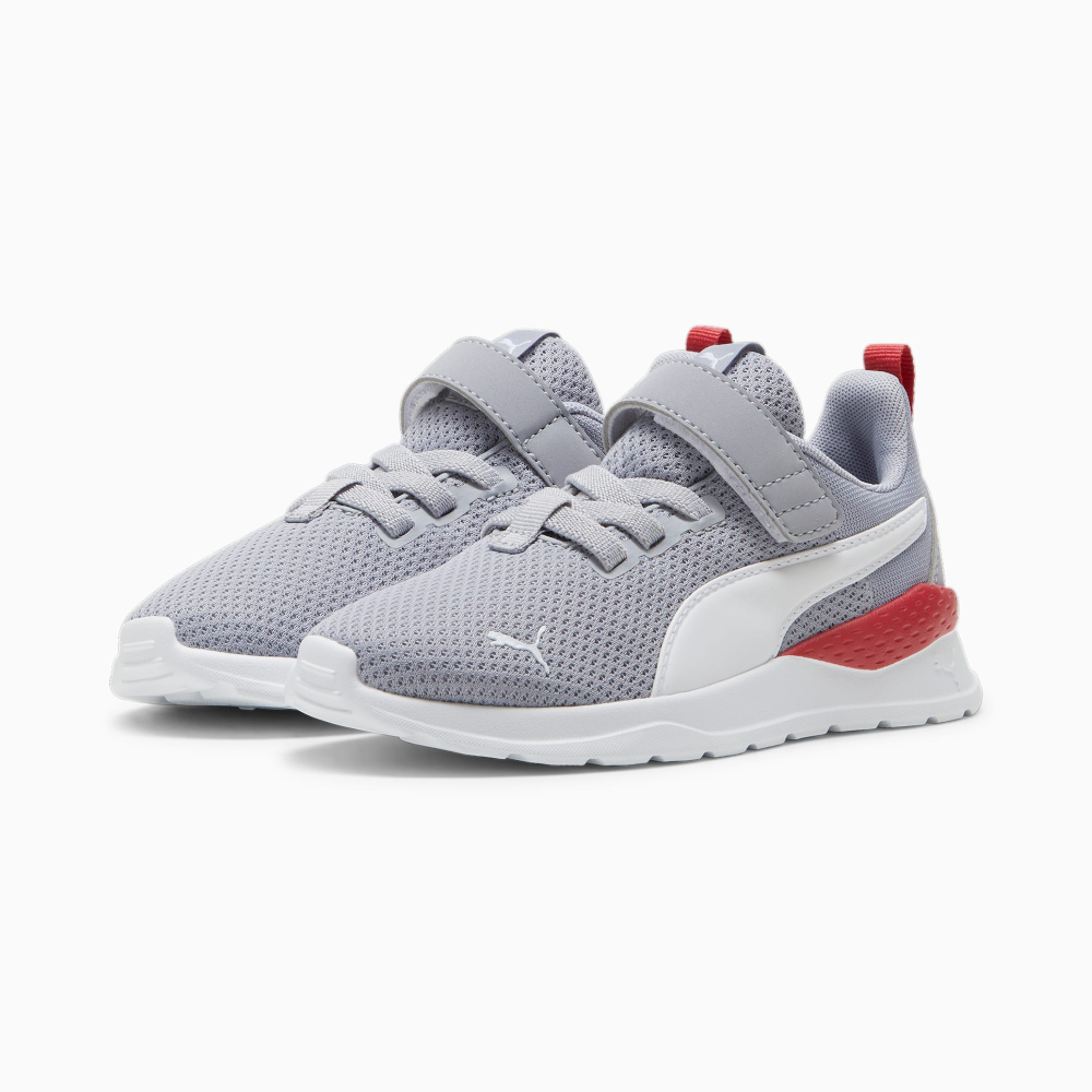 PUMA Anzarun Lite 372009_35 / grau