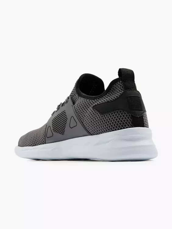 Vty Sneaker