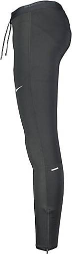 Nike Performance Herren Lauftights STORM-FIT PHENOM ELITE TIGHT