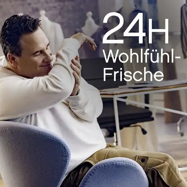 Blütentraum Weichspüler 56WL