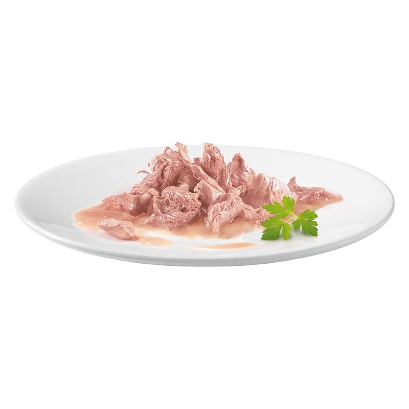 Probierpaket Gourmet Perle 8 x 85 g zu TOP-Preisen