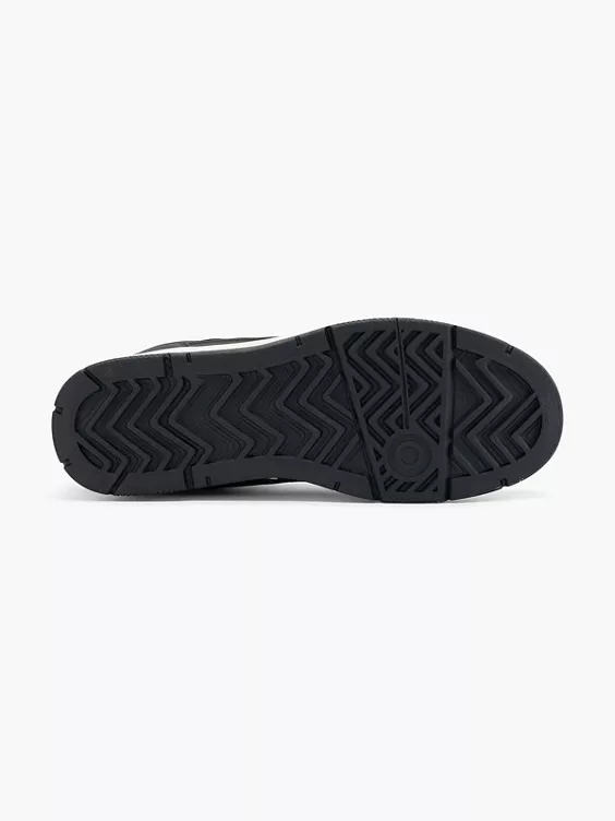 O'Neill Schnürboots