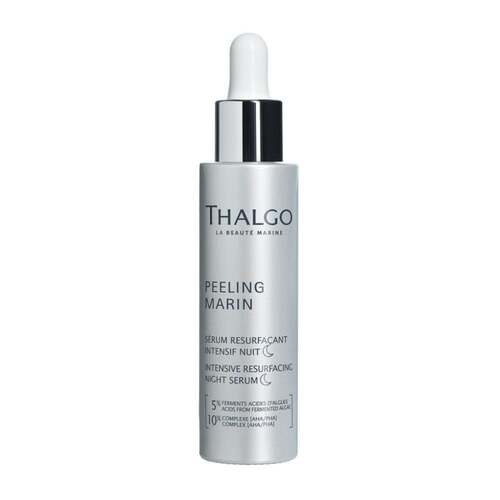 Thalgo Peeling Marin интензивни ноћни серум за регенерацију коже 30 мл