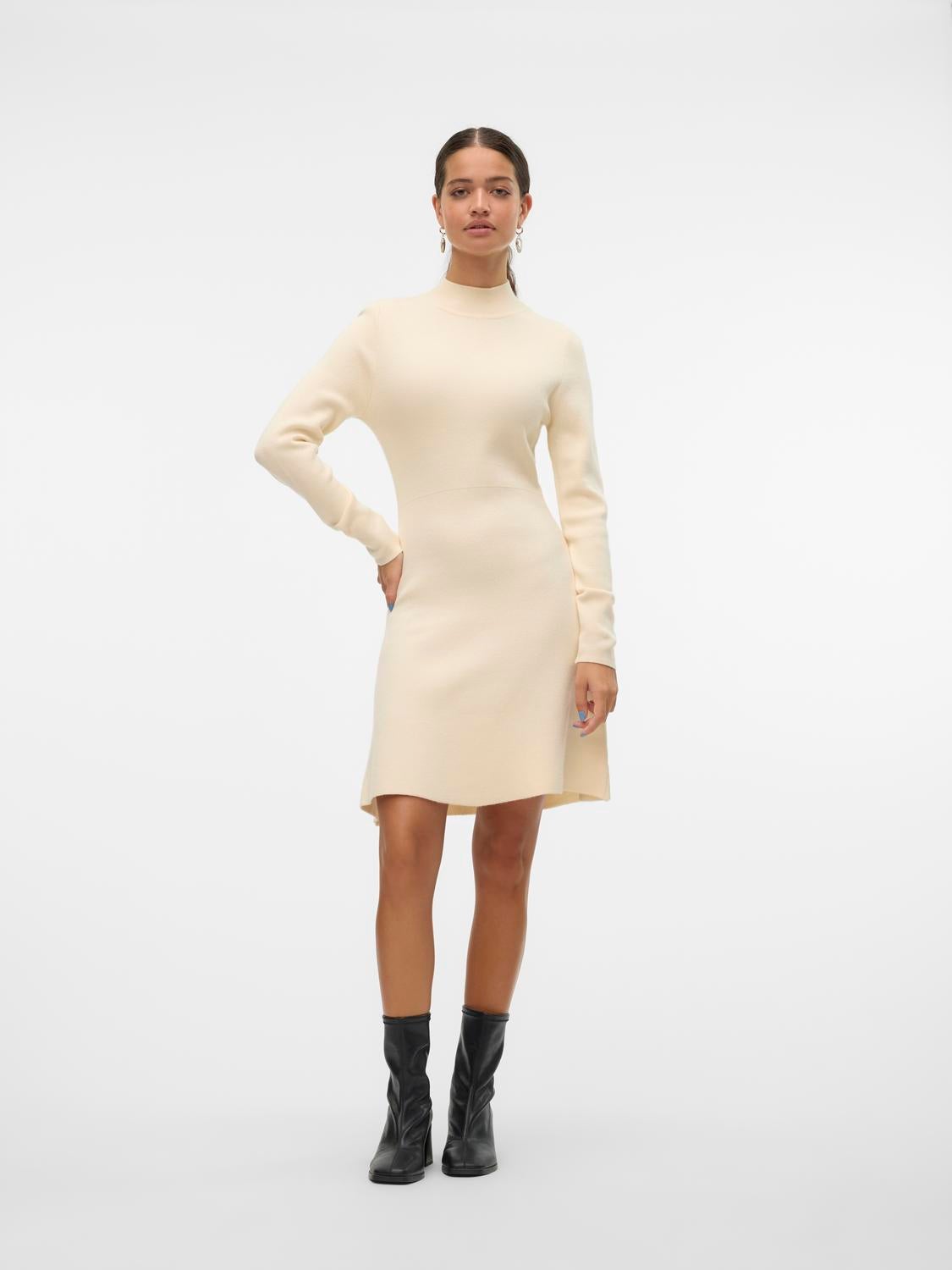 VMGOLD Kurzes Kleid