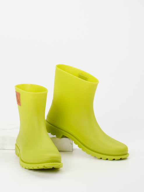 Gummistiefel-71506790001 Thies