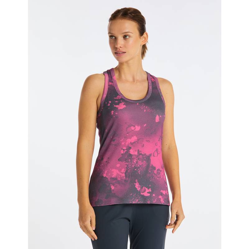 VENICE BEACH VB MERYL Tanktop Damen