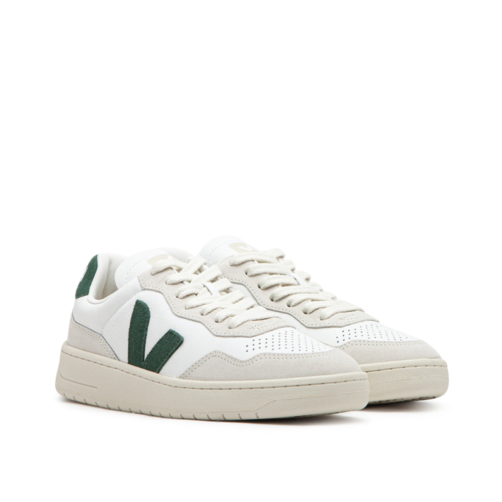 VEJA V 90 VD2003384A / weiss