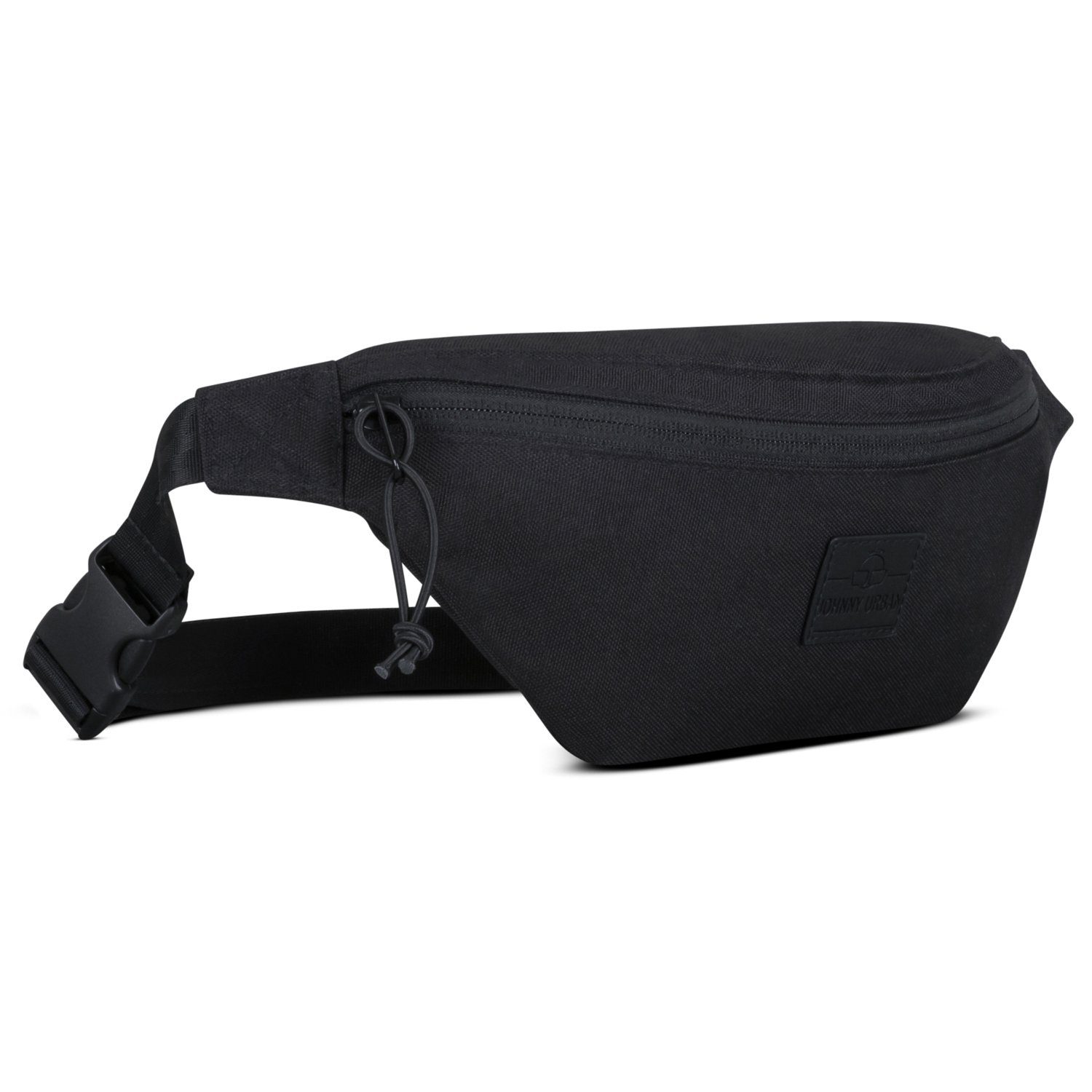 Johnny Urban Gürteltasche Erik Bauchtasche Damen Herren Wasserabweisend, Größenverstellbar, Wasserabweisend