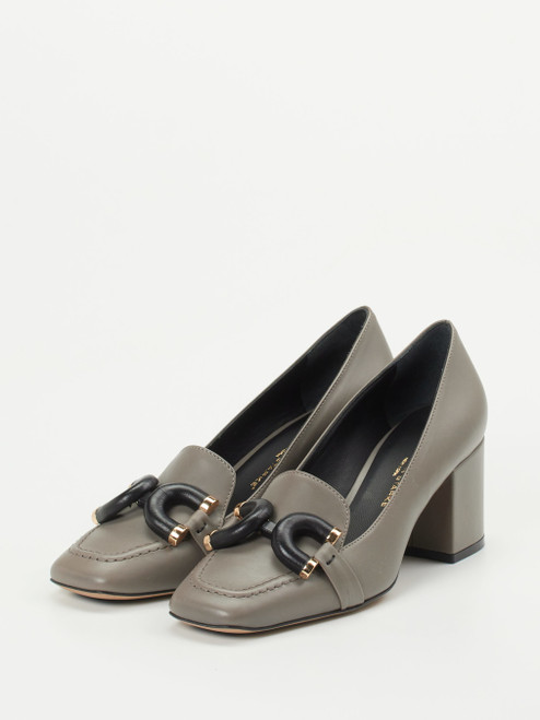 Slipper-15184590001 Konstantin Starke