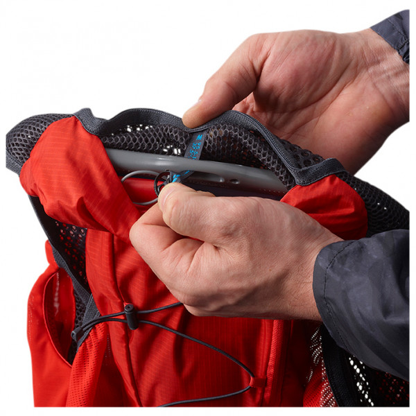 Salomon - Soft Reservoir - Trinksystem