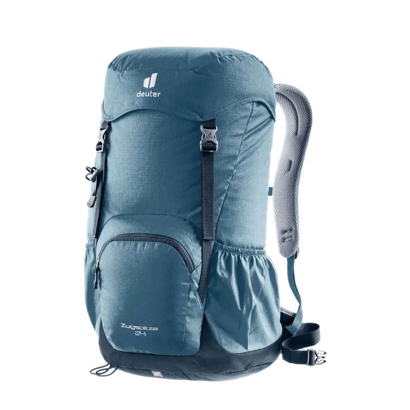 Deuter Zugspitze 24 - atlantic-ink