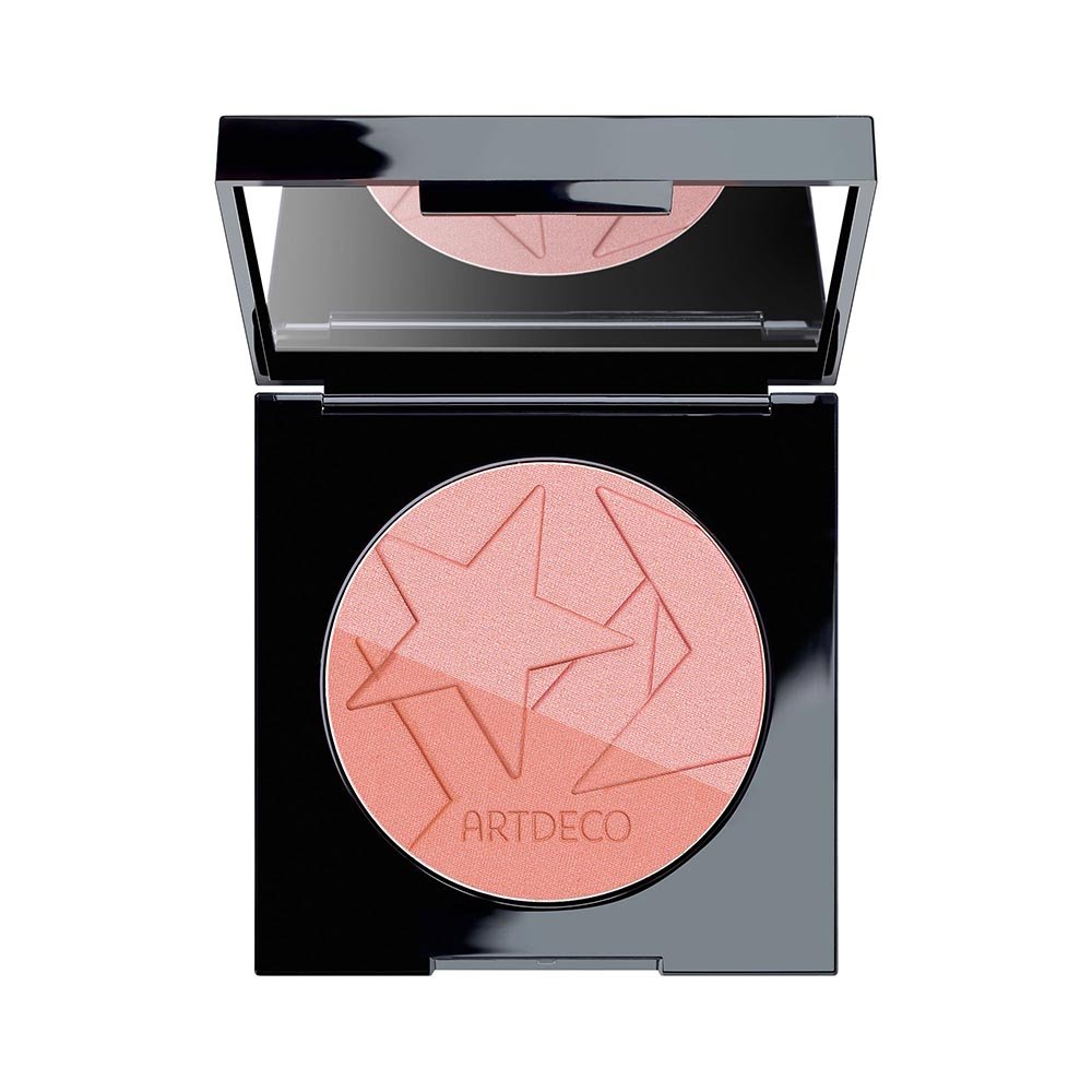ARTDECO Teint Blush Couture