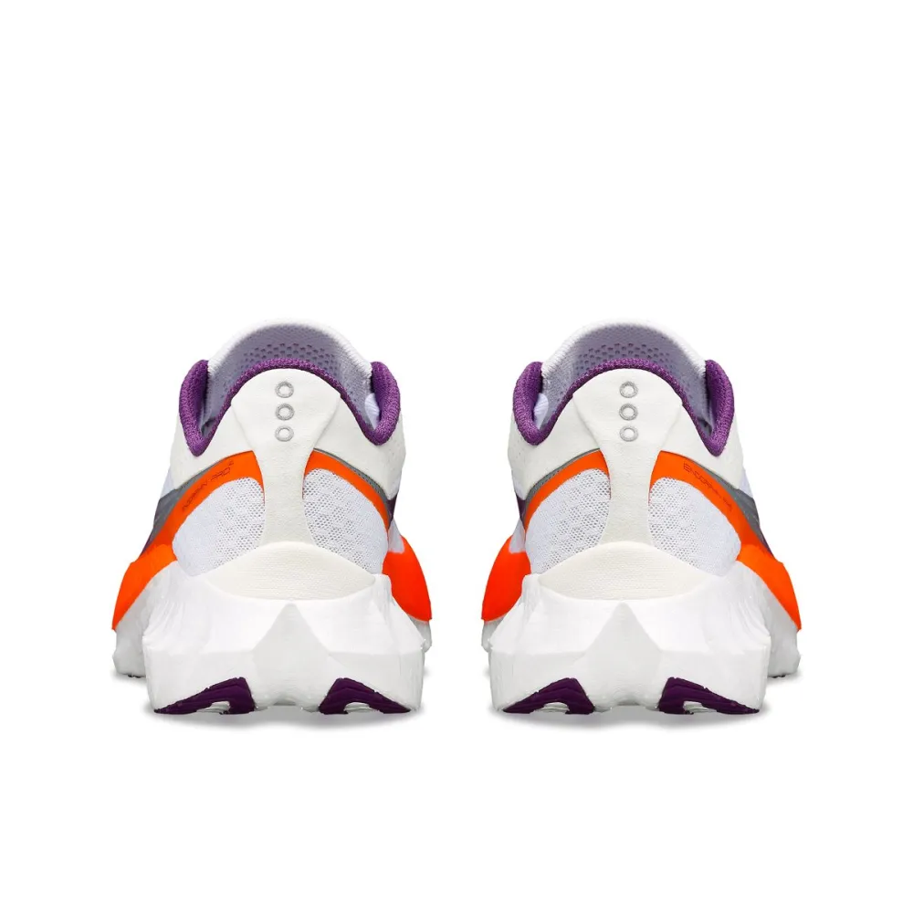 Saucony Endorphin Pro 4 S10939-129 / weiss