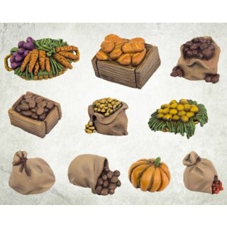 Fantasy Town Marketplace 2 (10)